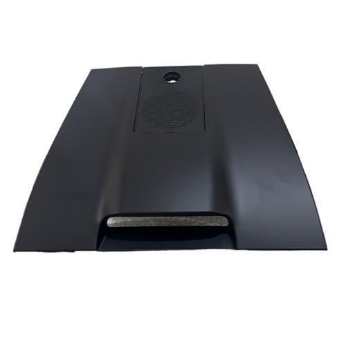 ديكور الساعة فوق المكيف كامري 2012-2017