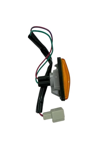 اصطب رفرف صالون 90-92