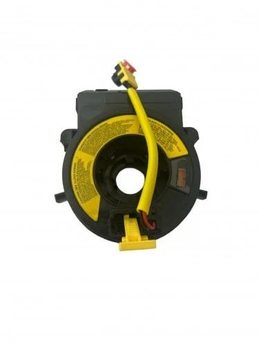 شريحة بوري كامري 2003- 2006