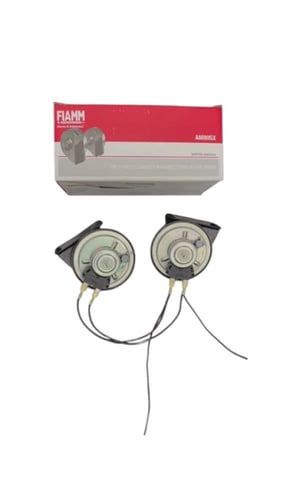 بوري فيام إيطالي