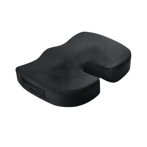 NX - وسادة مقعد على شكل حرف U م/DX2511 ماركة دينكس