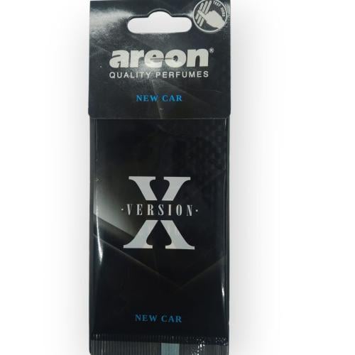 ايرون - معطر جو اكس فيرجن من اريون