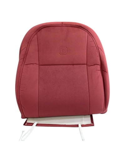 طقم تلبيسة مراتب هايلوكس 2006-2015 هندي