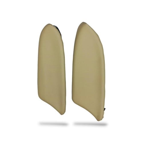 طقم ديكور يد باب اكورد 2008-2012