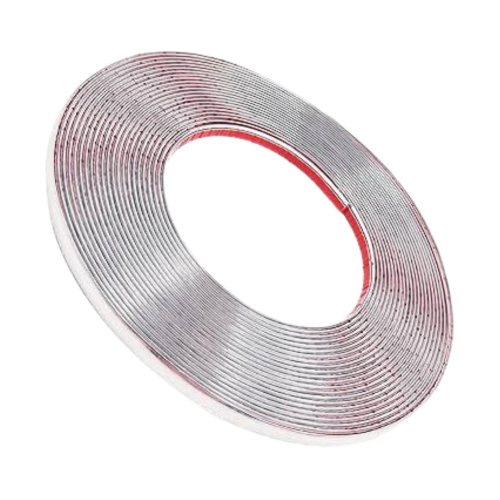 لفه نيكل 15 يارده