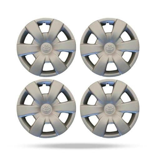 طيس هايلوكس 2006 -2011تايوان