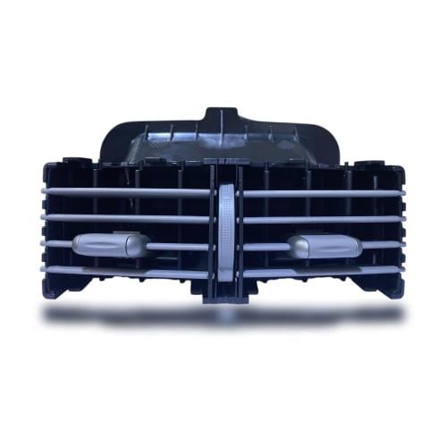 ريش مكيف خلفي كامري واوريون 2007-2011