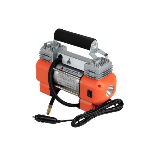 سفاري اير برو – 2 بستم