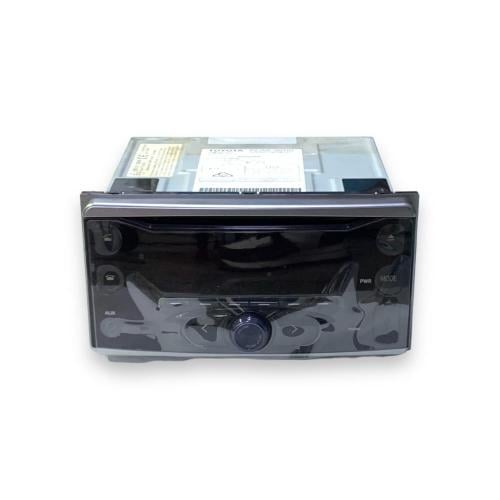 مسجل البازعي اصلي مستخدم نظيف