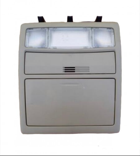 ديكور لمبة سقف كامري اوريون استاندر 2007-2011