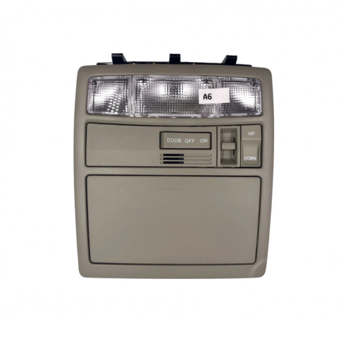 ديكور لمبة السقف فل كامل كامري اوريون 2007-2011