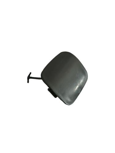 غطاء شنكار كامري 2012-2015