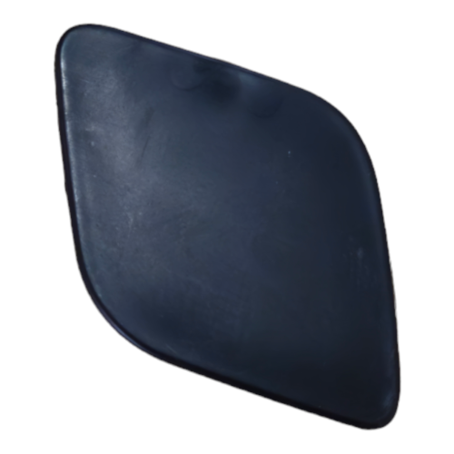 اوريون | غطا شنكار للصدام الامامي 2010-2011