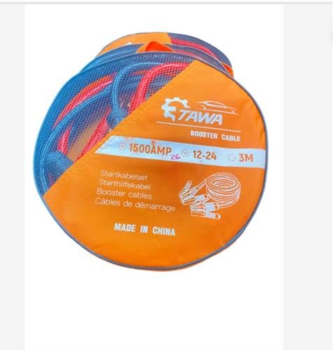 كابل اشتراك تاوا 1500A 3m