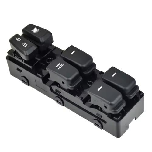 مجموعة زجاج هيونداي سوناتا 2011 - 2014