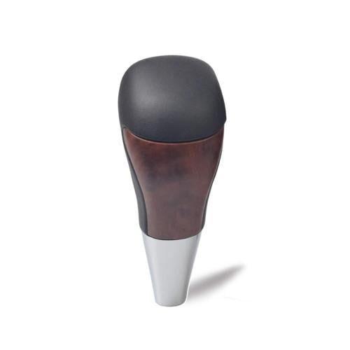 رمانة قير لاندكروزر 2016 الى 2021 وبرادو 2017 الى...