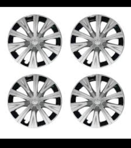 طيس كامري 2018-2023 تايوان