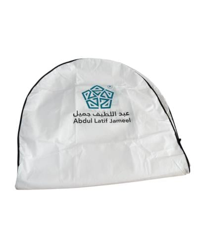 تلبيسة مراتب أمامي عبداللطيف جميل