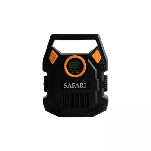 سفاري ماطور هواء ديجيتال SF030