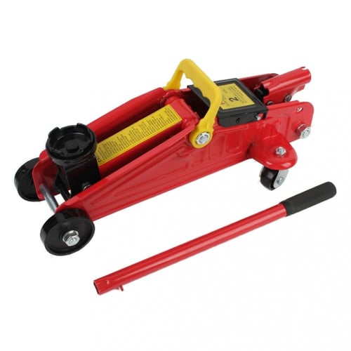 ام تولز عفريتة تمساح 2 طن + شنطة بلاستيك