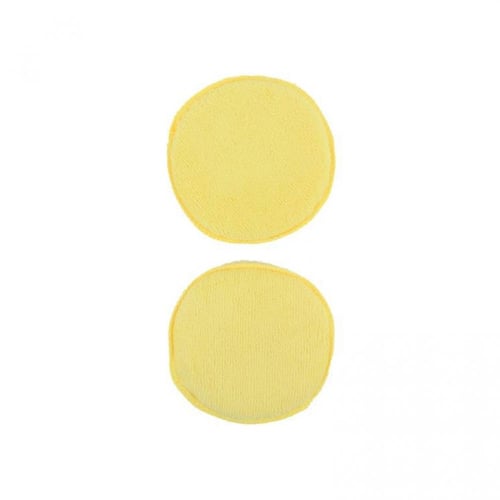 مجموعة غسيل السيارة 9 قطع