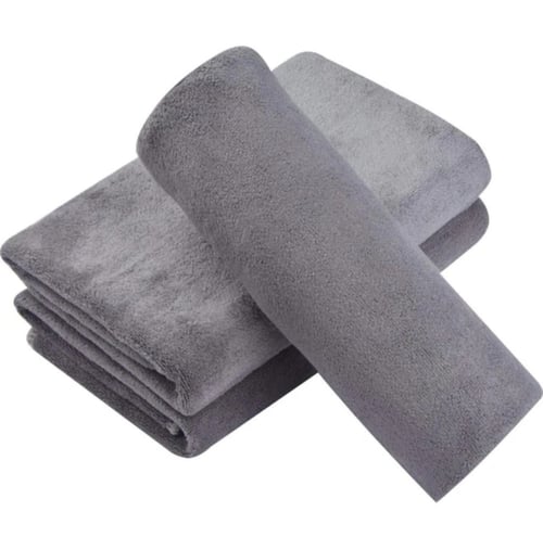 مايكروفايبر مقاس 48*75