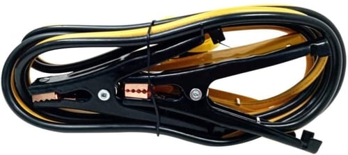 اشتراك بطارية السيارة 500 أمبير 2.2 متر / إن تولز