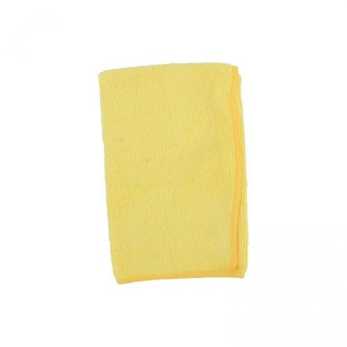 مجموعة غسيل السيارة 9 قطع