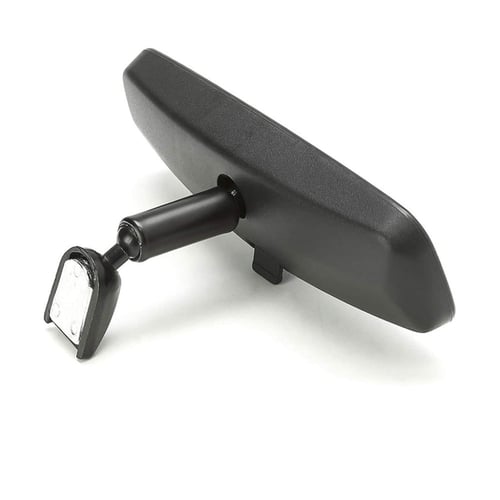 مراية امامية عمومي