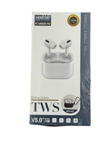 سماعة أيربودز من هوتو