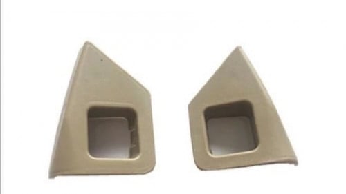 كلبسات درج كامري اوريون 2007-2011