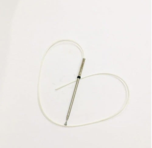 اصلاح انتل كامري تايواني 1998 الى 2006