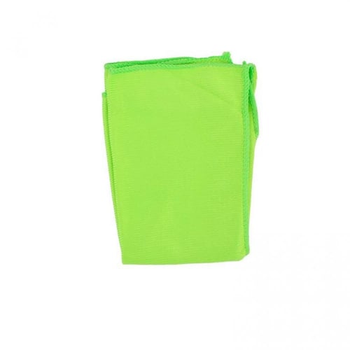 مجموعة غسيل السيارة 9 قطع