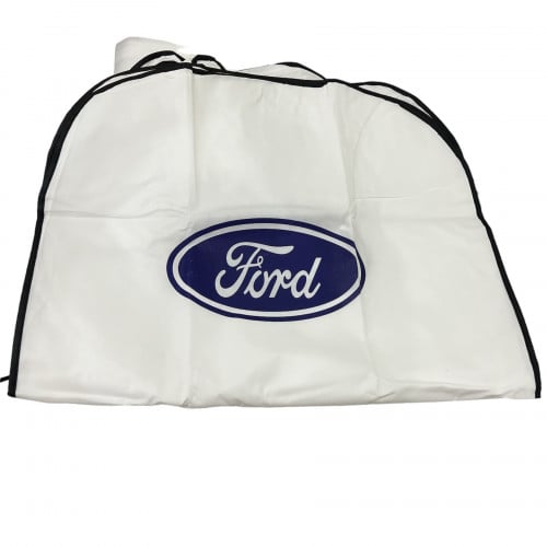 طقم تلابيس مقاعد امامية-فورد