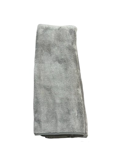 مايكروفايبر مقاس 48*75