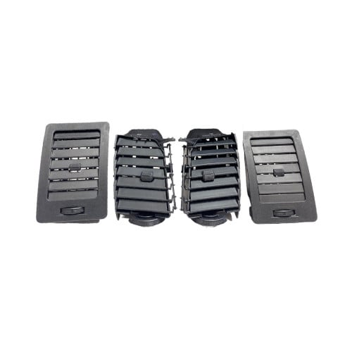 ريش مكيف تويوتا | هايلوكس | فورشنر | 2006-2015 | ا...