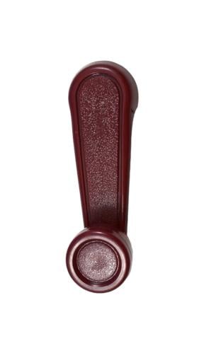 يد رفع القزاز هايلوكس تايوتا