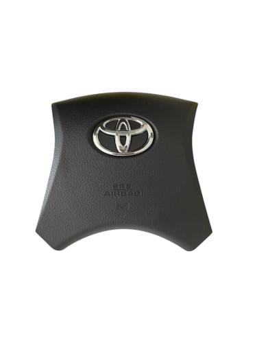 غطاء ارباق كورولا 2008 الى 2013