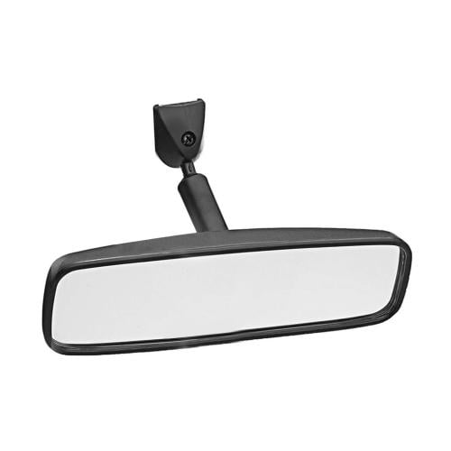 مراية امامية عمومي