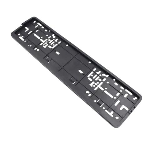 إطار لوحة ملكية عمومي