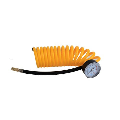 سفاري اير برو – 2 بستم