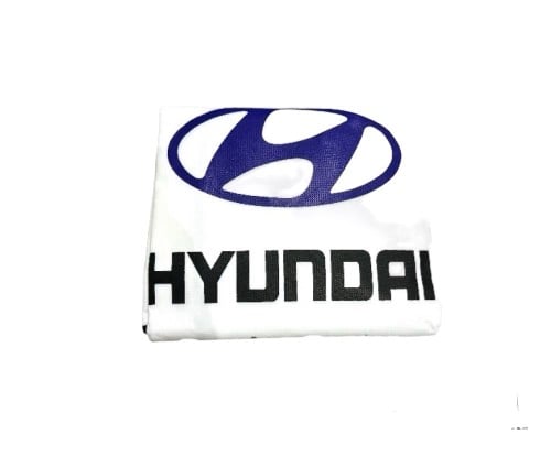 تلبيسة مراتب صيانة هيونداي - قطعتين