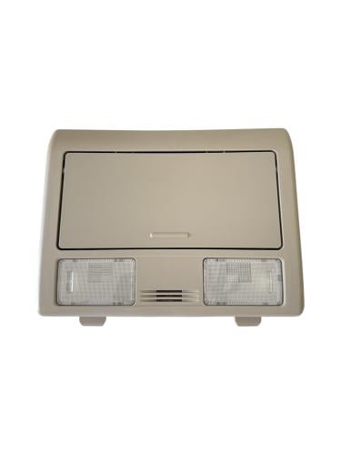 لمبة سقف هايلكس 2006-2015