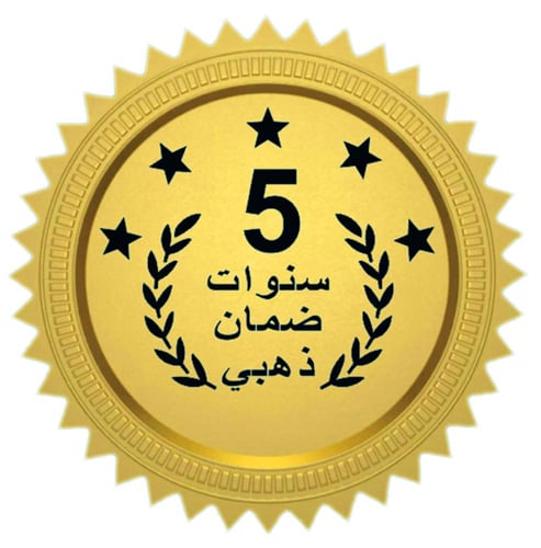 مساحة زجاج امامي للسيارة رياضية من السيليكون - ضما...