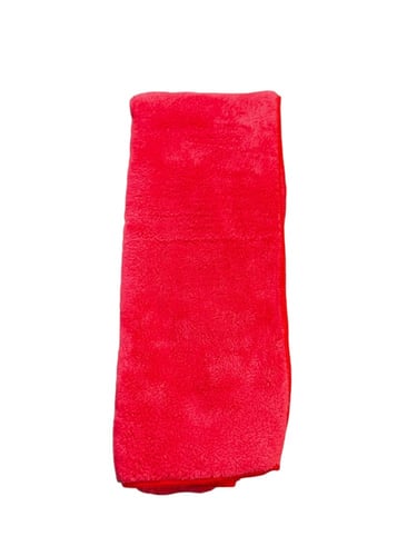 مايكروفايبر مقاس 48*75