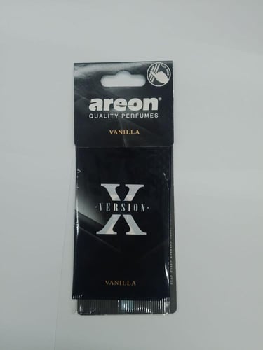 ايرون - معطر جو اكس فيرجن من اريون