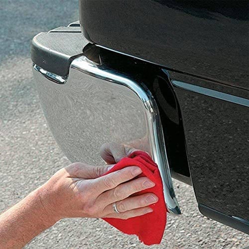 ملمع نياكل الماني أوتوستول