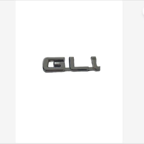 علامة GLI كامري 98-2002