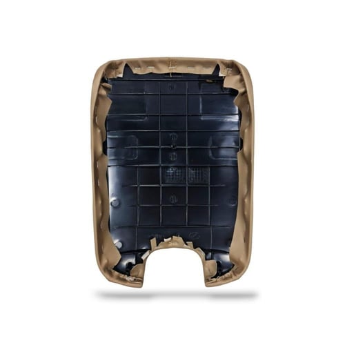 غطاء تكاية اكورد 2008-2012