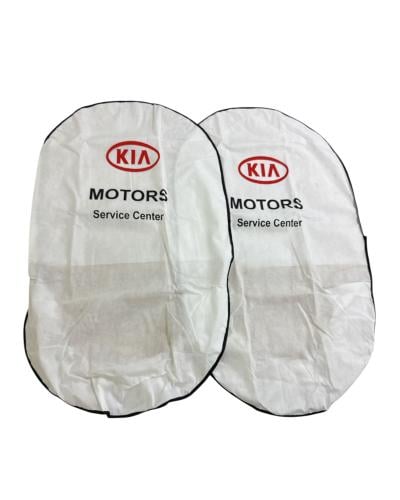 طقم تلبيس مراتب امامي كيا قديم